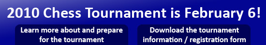 The Waypoint Foundation